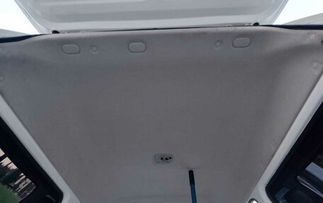 Mazda Bongo IV, 2017 год, 1 720 000 рублей, 2 фотография