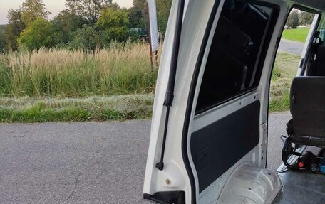 Mazda Bongo IV, 2017 год, 1 720 000 рублей, 20 фотография