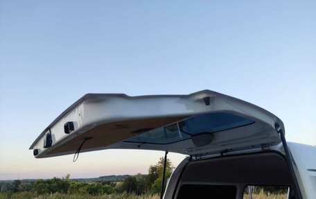 Mazda Bongo IV, 2017 год, 1 720 000 рублей, 32 фотография