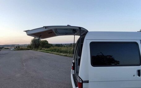 Mazda Bongo IV, 2017 год, 1 720 000 рублей, 24 фотография