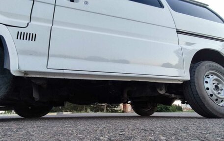 Mazda Bongo IV, 2017 год, 1 720 000 рублей, 35 фотография