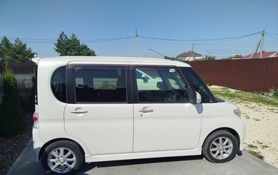 Daihatsu Tanto III, 2011 год, 720 000 рублей, 1 фотография