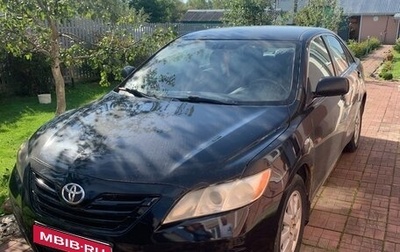 Toyota Camry, 2006 год, 500 000 рублей, 1 фотография