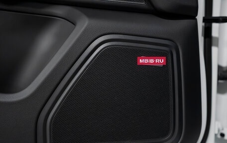 Porsche Macan, 2024 год, 11 500 000 рублей, 16 фотография