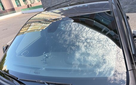 Jeep Grand Cherokee, 2013 год, 2 599 000 рублей, 7 фотография