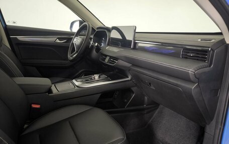 Haval Jolion, 2025 год, 2 749 000 рублей, 6 фотография