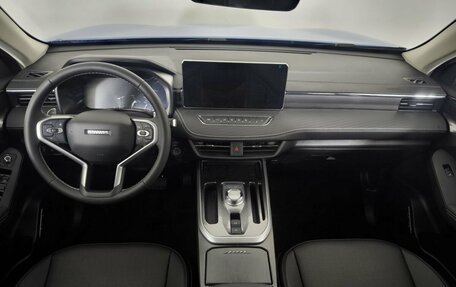 Haval Jolion, 2025 год, 2 749 000 рублей, 9 фотография