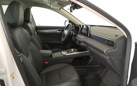 Haval Jolion, 2025 год, 2 399 000 рублей, 6 фотография