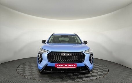 Haval Jolion, 2025 год, 2 749 000 рублей, 2 фотография