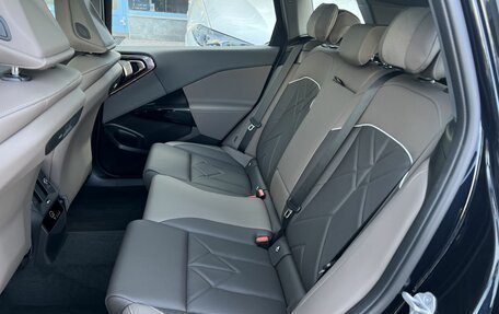 BMW X3, 2025 год, 6 490 000 рублей, 8 фотография