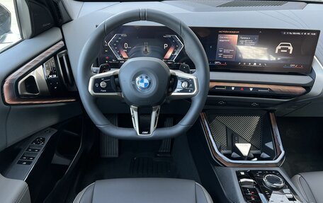 BMW X3, 2025 год, 6 490 000 рублей, 10 фотография