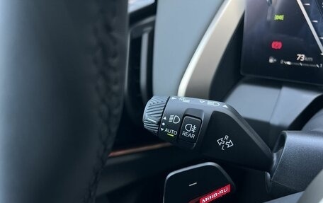 BMW X3, 2025 год, 6 490 000 рублей, 13 фотография
