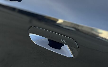 BMW X3, 2025 год, 6 490 000 рублей, 38 фотография
