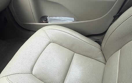 Volvo S80 II рестайлинг 2, 2012 год, 2 300 000 рублей, 15 фотография