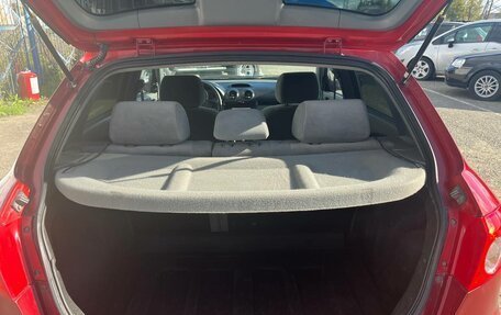 Chevrolet Lacetti, 2007 год, 370 000 рублей, 13 фотография