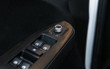 Haval Jolion, 2025 год, 1 999 000 рублей, 23 фотография