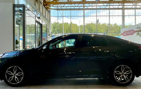 KIA K5, 2020 год, 2 199 000 рублей, 8 фотография