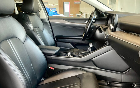 KIA K5, 2020 год, 2 199 000 рублей, 14 фотография