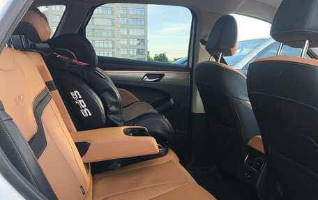 Haval Jolion, 2023 год, 1 699 999 рублей, 6 фотография