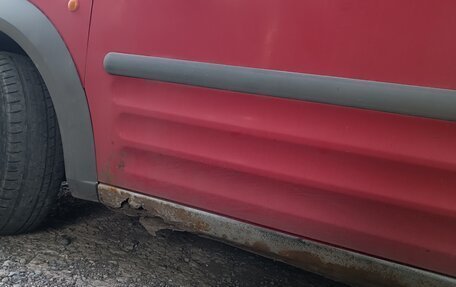 Ford Transit Connect, 2004 год, 350 000 рублей, 5 фотография