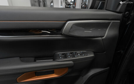 Ford Ranger, 2024 год, 6 300 000 рублей, 15 фотография