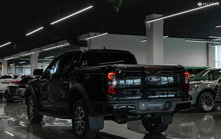 Ford Ranger, 2024 год, 6 300 000 рублей, 4 фотография