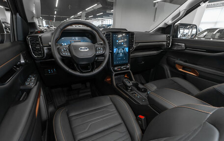 Ford Ranger, 2024 год, 6 300 000 рублей, 7 фотография