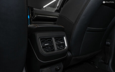 Ford Ranger, 2024 год, 6 300 000 рублей, 14 фотография