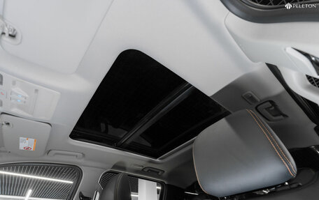 Ford Ranger, 2024 год, 6 300 000 рублей, 10 фотография