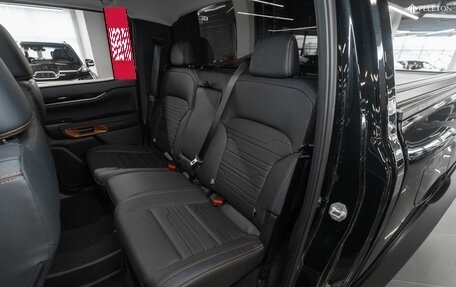 Ford Ranger, 2024 год, 6 300 000 рублей, 13 фотография