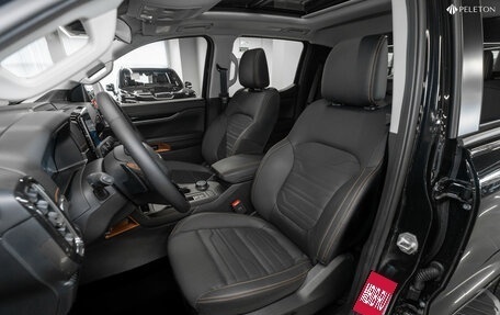 Ford Ranger, 2024 год, 6 300 000 рублей, 9 фотография