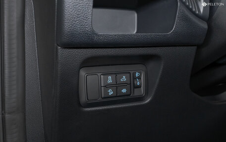 Ford Ranger, 2024 год, 6 300 000 рублей, 16 фотография