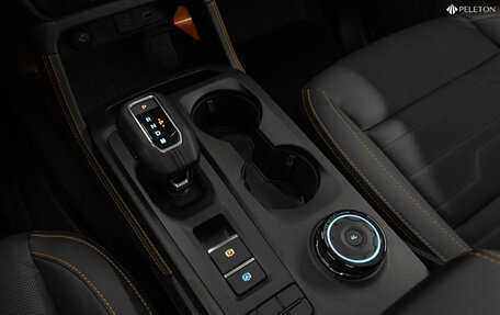 Ford Ranger, 2024 год, 6 300 000 рублей, 19 фотография