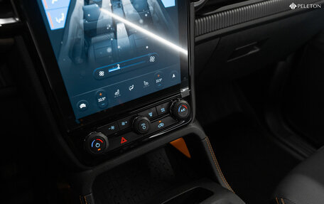 Ford Ranger, 2024 год, 6 300 000 рублей, 20 фотография