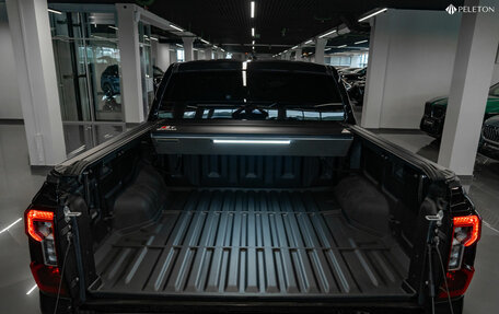 Ford Ranger, 2024 год, 6 300 000 рублей, 26 фотография