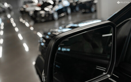 Ford Ranger, 2024 год, 6 300 000 рублей, 31 фотография