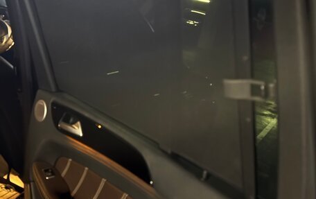Mercedes-Benz GL-Класс AMG, 2014 год, 3 777 777 рублей, 17 фотография