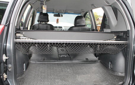 Toyota RAV4, 2008 год, 1 300 000 рублей, 8 фотография