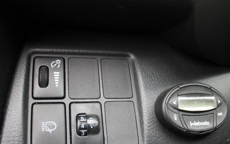 Toyota RAV4, 2008 год, 1 300 000 рублей, 16 фотография