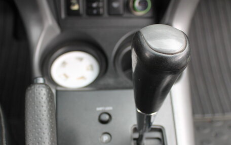 Toyota RAV4, 2008 год, 1 300 000 рублей, 22 фотография
