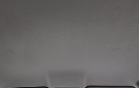 Toyota RAV4, 2008 год, 1 300 000 рублей, 25 фотография