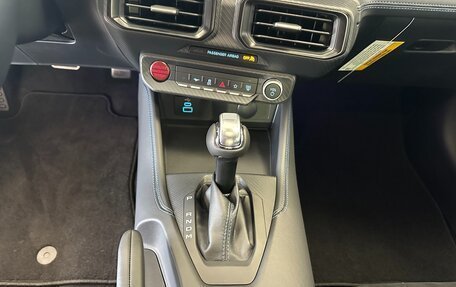 Ford Mustang, 2025 год, 15 890 000 рублей, 15 фотография