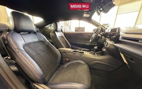 Ford Mustang, 2025 год, 15 890 000 рублей, 7 фотография