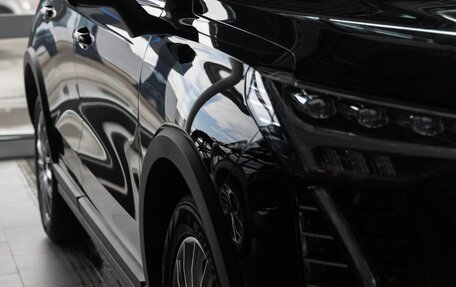 Haval Jolion, 2025 год, 2 599 000 рублей, 14 фотография