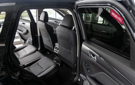 Haval Jolion, 2025 год, 2 599 000 рублей, 19 фотография