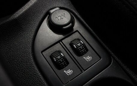 Peugeot 408 I рестайлинг, 2012 год, 649 000 рублей, 10 фотография