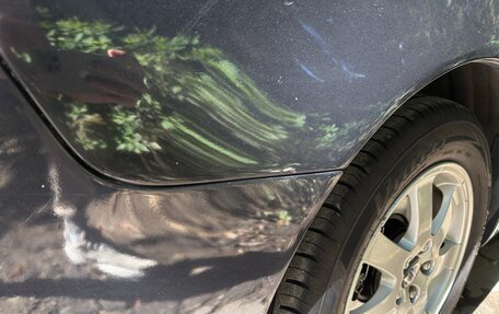 Volvo S40 II, 2010 год, 799 999 рублей, 7 фотография