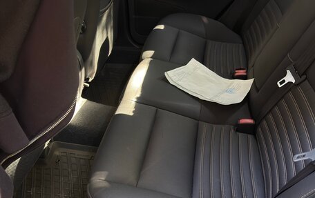 Volvo S40 II, 2010 год, 799 999 рублей, 13 фотография