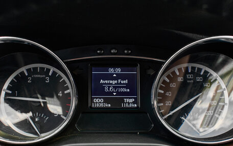 JAC T6, 2020 год, 1 490 000 рублей, 13 фотография