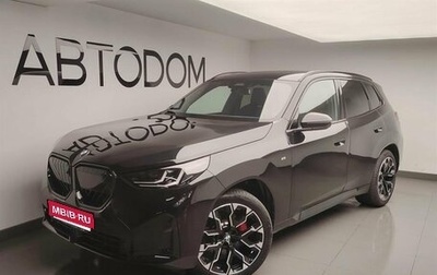 BMW X3, 2024 год, 9 135 000 рублей, 1 фотография